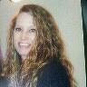 Meet your Posher, Dawna